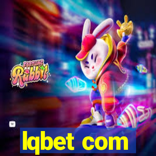 lqbet com